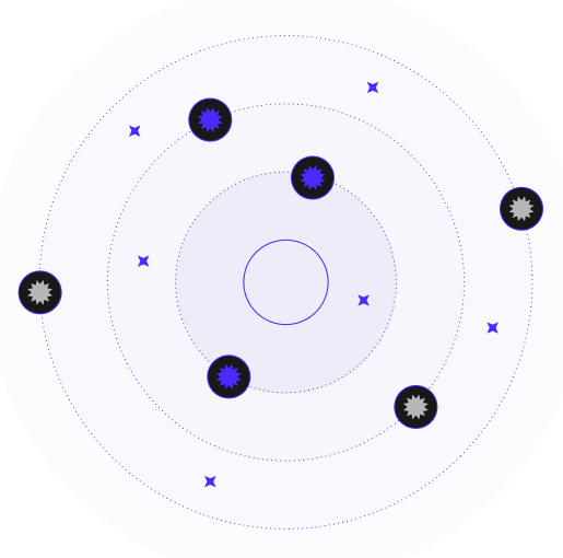 Galaxy
